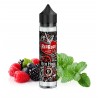 RED HOOK 50ML - SAVOUREA