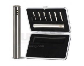 UD Coil JIP