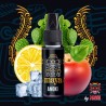 ANOKI CONCENTRE 10ML MAYA FULL MOON