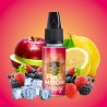HAPPY CONCENTRE 10ML FULL MOON