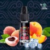 HONU CONCENTRE 10ML MAORI FULL MOON