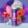 HYPNOSE 50ML - FULL MOON