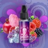 HYPNOSE CONCENTRE 10ML FULL MOON