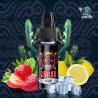 MOKO CONCENTRE 10ML MAORI FULL MOON