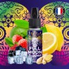 RAINBOW CONCENTRE 10ML FULL MOON