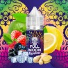 RAINBOW CONCENTRE 30ML FULL MOON