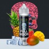 RED 50ML - FULL MOON
