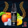 TIZU CONCENTRE 10ML MAYA FULL MOON