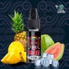WERA CONCENTRE 10ML MAORI FULL MOON