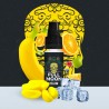 YELLOW CONCENTRE 10ML FULL MOON