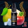 YUKA CONCENTRE 10ML MAYA FULL MOON