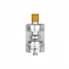 GZENO S TANK 4ML - ELEAF