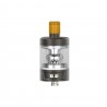 GZENO S TANK 4ML - ELEAF