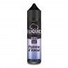 POMME D'AMOUR 50ML - THE ORIGINALS - ELIQUID FRANCE