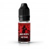 RED HOOK / 5pcs - SAVOUREA (1)