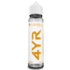 4YR 50ML - LIQUIDEO