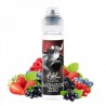 RAGNAROK ZERO 50ML ULTIMATE - AROMES ET LIQUIDES