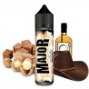 MAJOR 50ML ELIQUIDE FRANCE