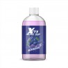 MYRTILLES 1L XTRA JUICE BAR