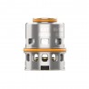 Résistances Z Max M Series / 5pcs - GEEKVAPE