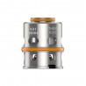 Résistances Z Max M Series / 5pcs - GEEKVAPE
