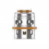 Résistances Z Max M Series / 5pcs - GEEKVAPE