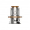 Résistances Z Max M Series / 5pcs - GEEKVAPE