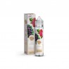 CASSIS FRAMBOISE 50ML LE PETIT VERGER