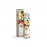 FRAISE POIRE 50ML LE PETIT VERGER