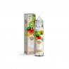 KIWI MANGUE 50ML LE PETIT VERGER