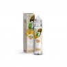 ANANAS COCO 50ML LE PETIT VERGER