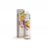 NECTARINE FRUIT DU DRAGON 50ML LE PETIT VERGER