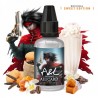 Concentré ALUCARD 30ML - ULTIMATE A&L