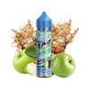COLA POMME 50ML - ICE COOL
