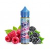 MURE FRAMBOISE 50ML - ICE COOL