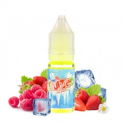 FIRE MOON 10ML / 10pcs - FRUIZEE