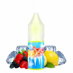 SUNSET LOVER 10ML / 10pcs - FRUIZEE - ELIQUID...