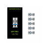 Résistance VP PNP / 5pcs - GENERICOILS MPV