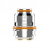 Résistances Zeus Subohm Z Series / 5pcs - GEEKVAPE