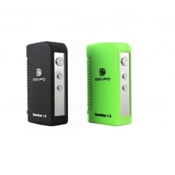 GUARDIAN 1.5 150W - DOVPO