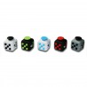 FIDGET CUBE ANTI STRESS