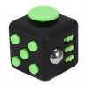 FIDGET CUBE ANTI STRESS