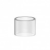 GLASS NAUTILUS 3 4ML - ASPIRE