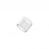 GLASS POCKEX BOX 2.6ML - ASPIRE