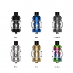 Z NANO 2 3.5ML - GEEKVAPE