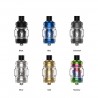Z NANO 2 3.5ML - GEEKVAPE