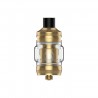Z NANO 2 3.5ML - GEEKVAPE