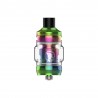 Z NANO 2 3.5ML - GEEKVAPE
