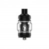 Z NANO 2 3.5ML - GEEKVAPE