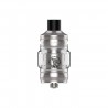 Z NANO 2 3.5ML - GEEKVAPE